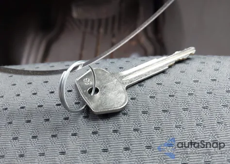 2009 Hyundai Tucson Gls from USA, damaged, VIN KM8JM12B49U974675